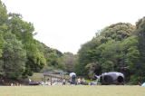 赤塚山公園の写真