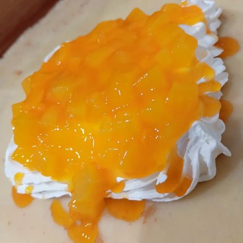 Sunny Place（サニープレース） の料理