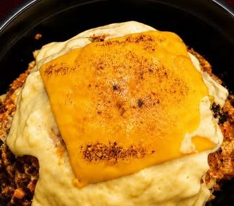 Ceylon Sakura(セイロンサクラ)スリランカ料理とクレープのお店 の料理