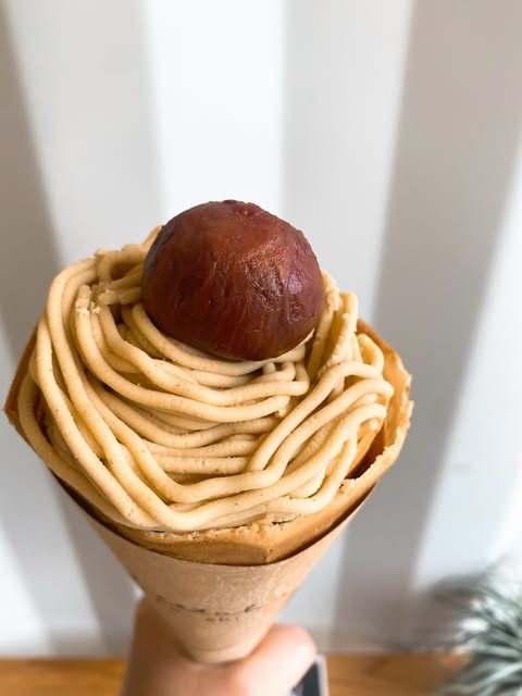 チーターズ（豊川・久保町） の料理