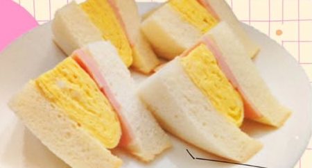 支留比亜珈琲店 豊橋小松店 の料理